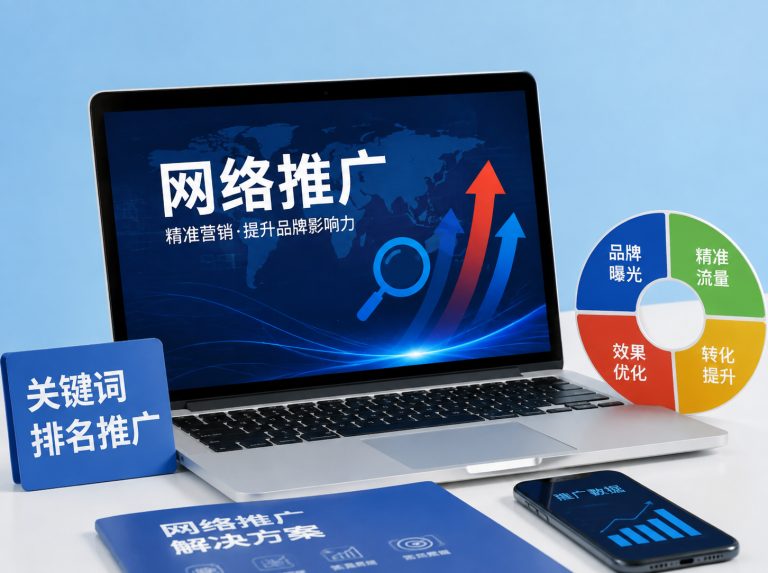高青县泰安关键词排名优化服务